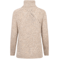 5198 Sally - Natural Creme
