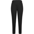 3596 Dori Relax - Ebony Black