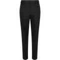3596 Dori Relax - Ebony Black