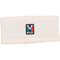 Heritage Headband - White