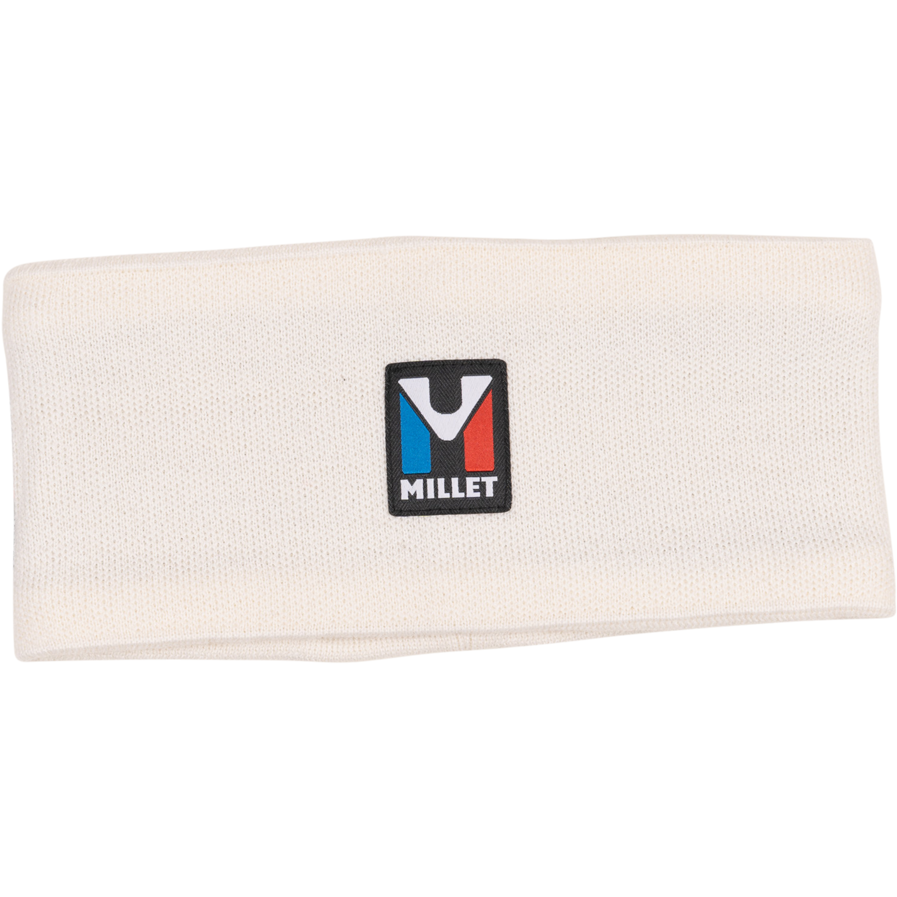 Heritage Headband - White