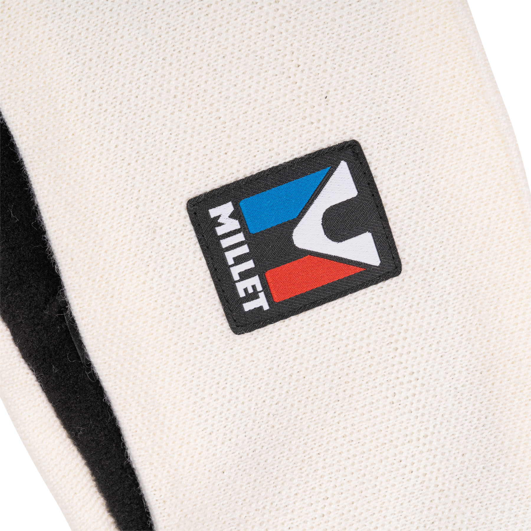 Heritage Headband - White