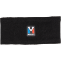 Heritage Headband - Black