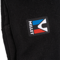Heritage Headband - Black