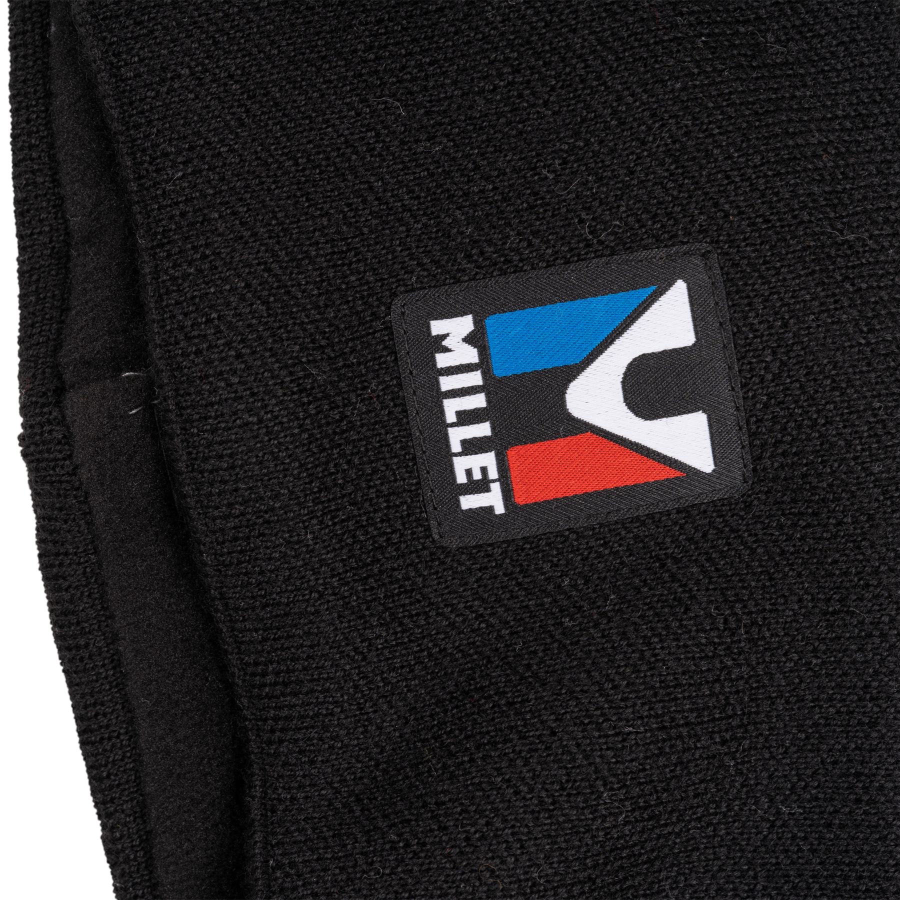 Heritage Headband - Black