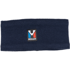 Heritage Headband - Saphir