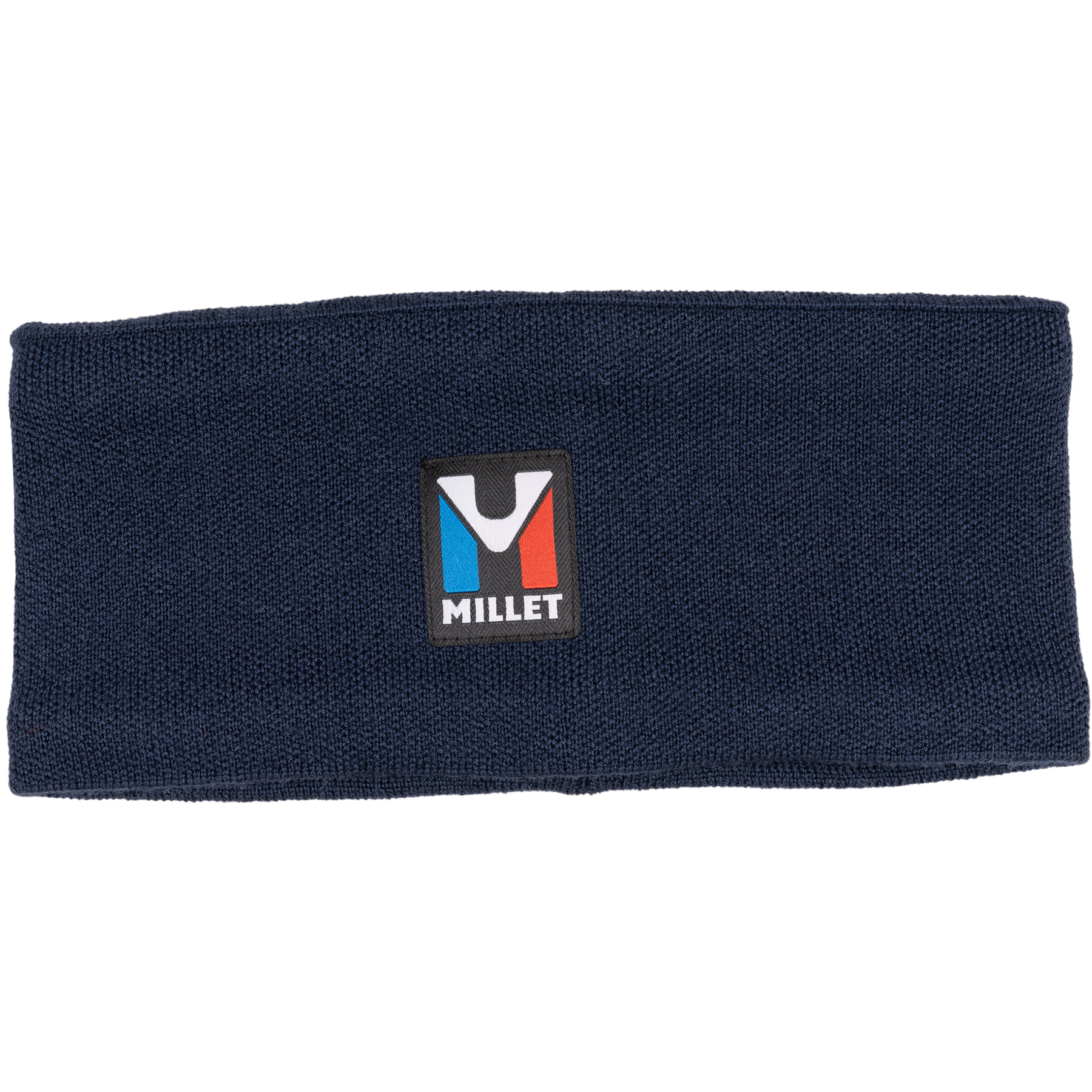 Heritage Headband - Saphir