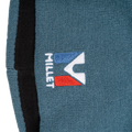Active Wool Beanie - Hydro