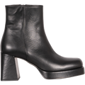 9365 Vitello - Nero