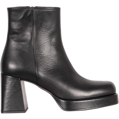 9365 Vitello - Nero