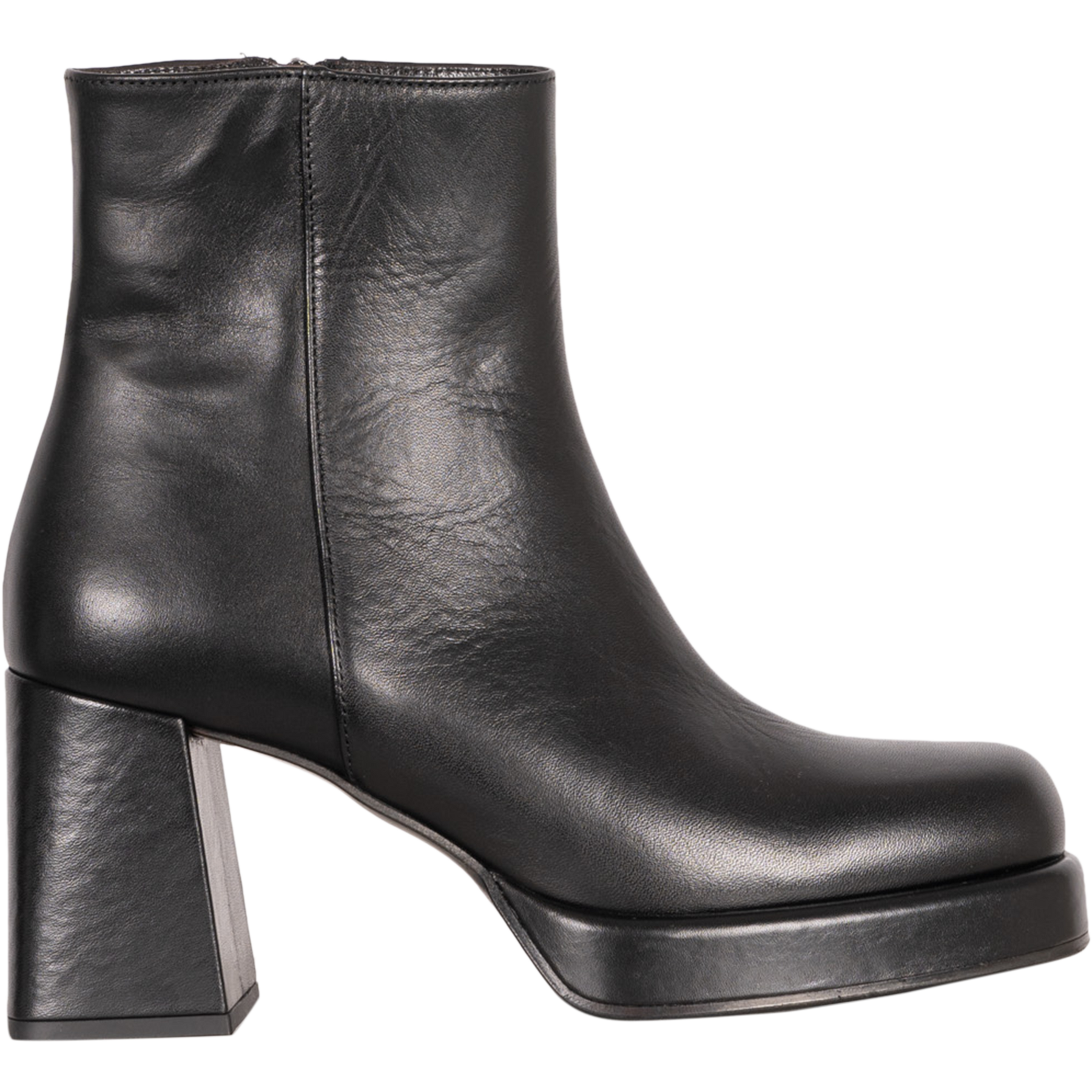 9365 Vitello - Nero