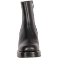 9365 Vitello - Nero