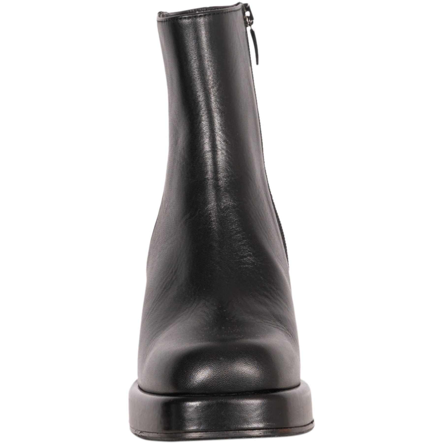 9365 Vitello - Nero