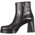 9365 Vitello - Nero
