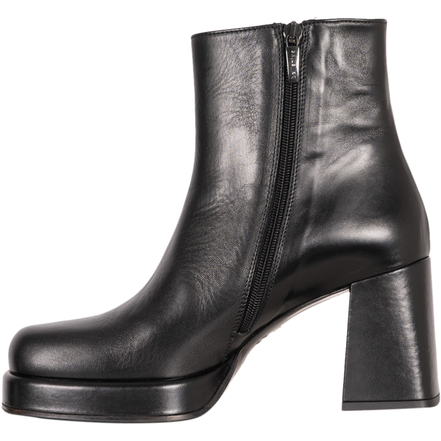 9365 Vitello - Nero