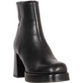 9365 Vitello - Nero