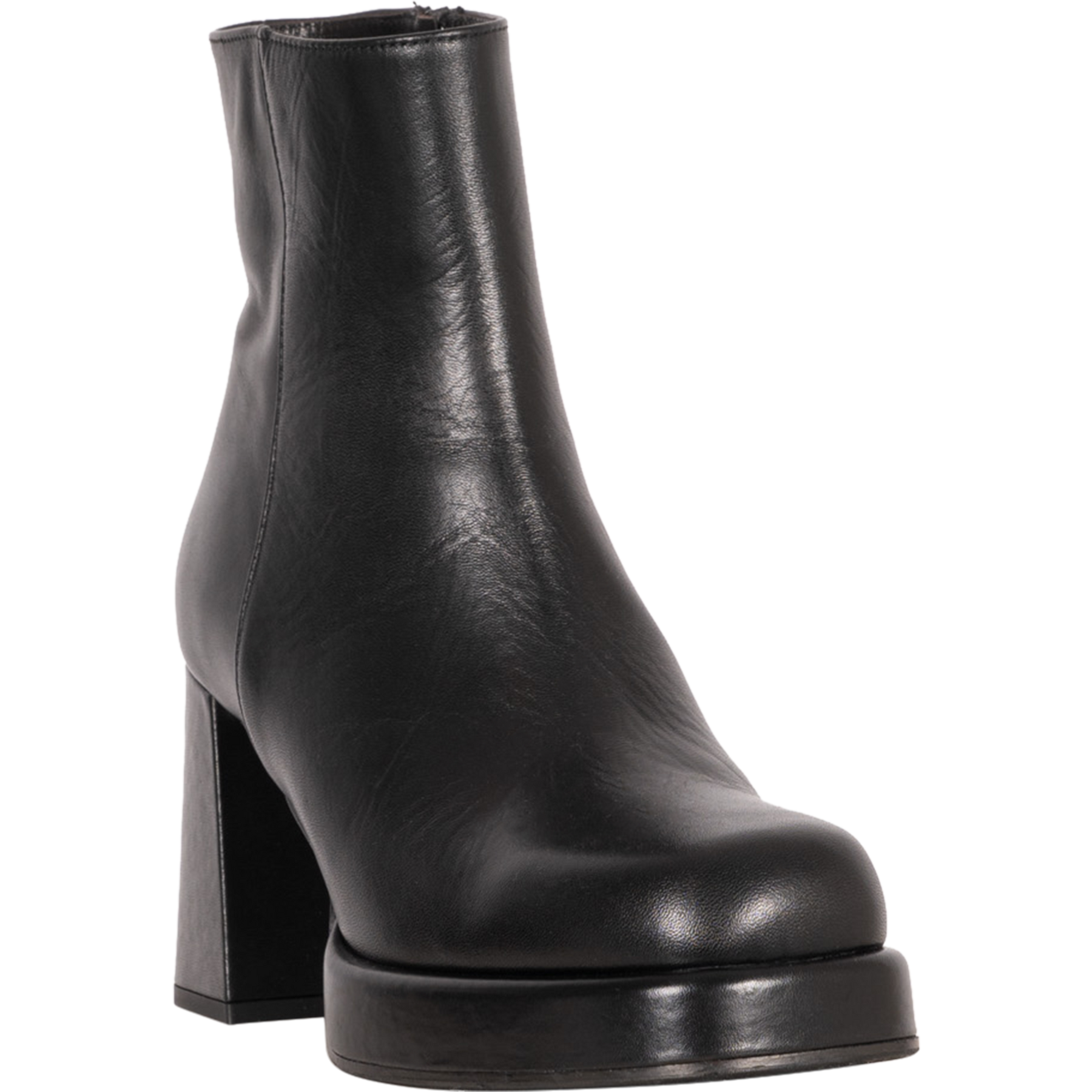 9365 Vitello - Nero