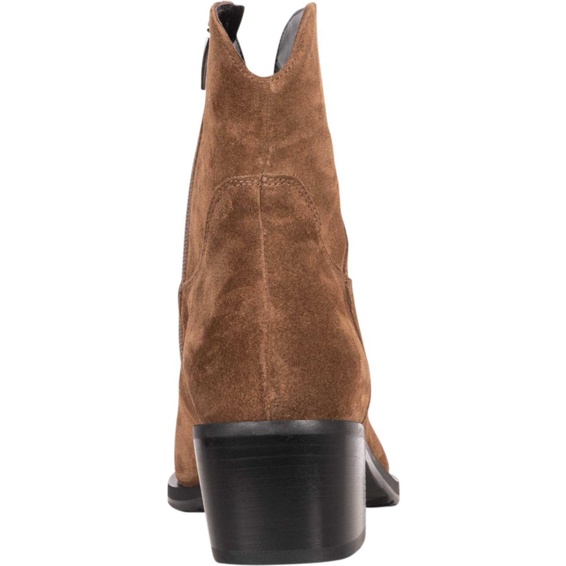 Fl113 Velour - Castagna