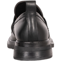 9041B Vitello - Velour Nero