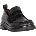 9041B Vitello - Velour Nero