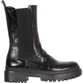 8142 Zumba - Nero