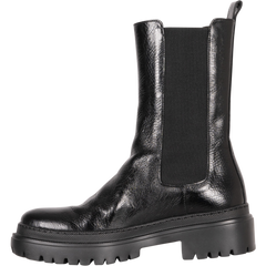 8142 Zumba - Nero
