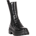 8142 Zumba - Nero