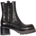 9204 Creta - Nero