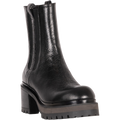 9204 Creta - Nero