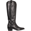 Fl112 Vitello - Nero