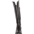 Fl112 Vitello - Nero