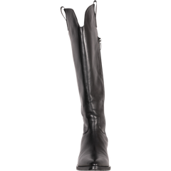 Fl112 Vitello - Nero