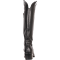 Fl112 Vitello - Nero