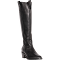 Fl112 Vitello - Nero