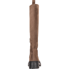 8143 Nabuk - Caffe
