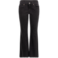 99 Low Boot 90s Black - 90s Black