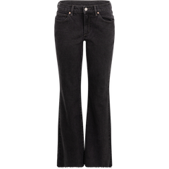 99 Low Boot 90s Black - 90s Black
