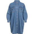 Kennedy Denim - As Is