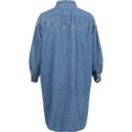 Kennedy Denim - As Is