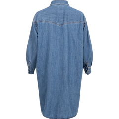 Kennedy Denim - As Is