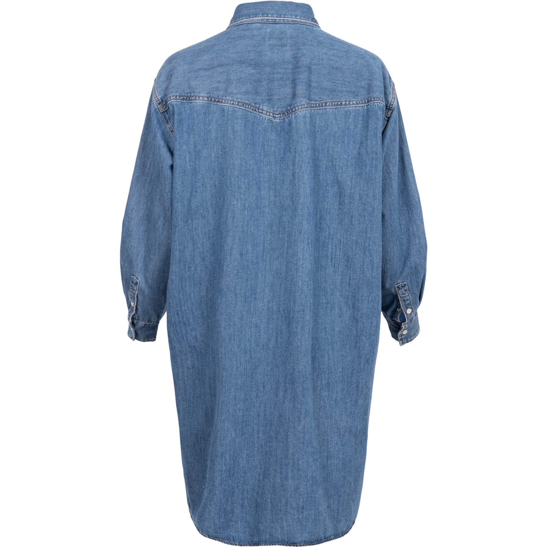 Kennedy Denim - As Is