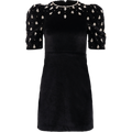 Grace - Black