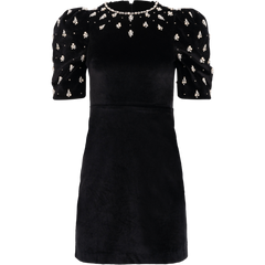 Grace - Black