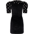 Grace - Black