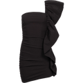 Amore Dress - Black