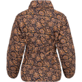 Sheila Jacket - Block Print