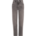 95 Mid Straight Tall Brooklyn - Vintage Black