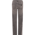 95 Mid Straight Tall Brooklyn - Vintage Black