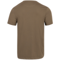 Short Sleeve Tee - Leaf Green