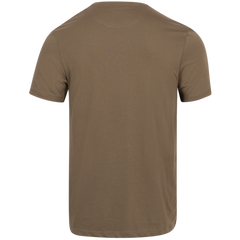 Short Sleeve Tee - Leaf Green